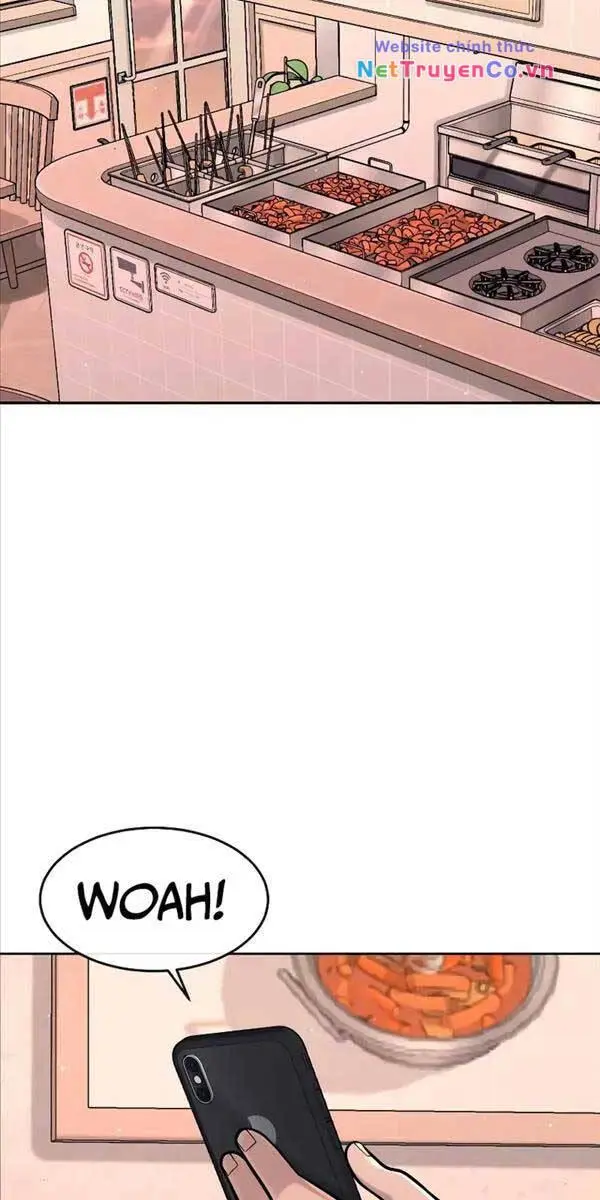 Chapter 101