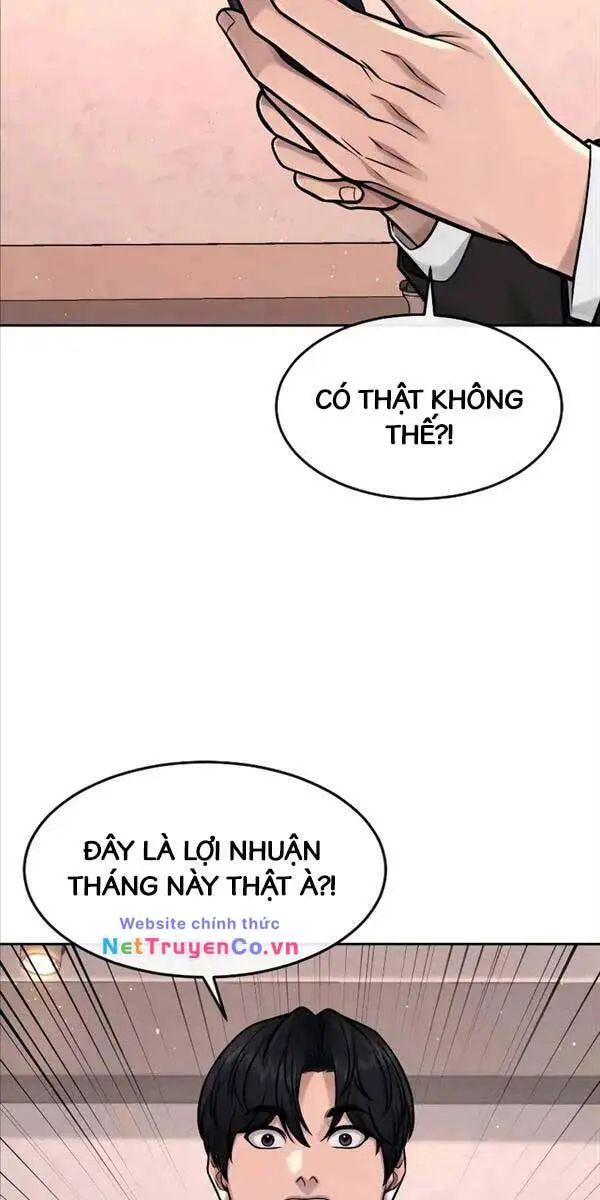 Chapter 101