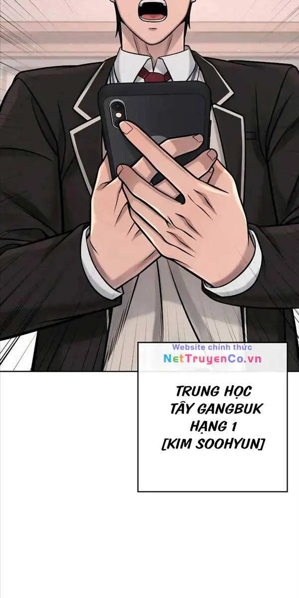 Chapter 101