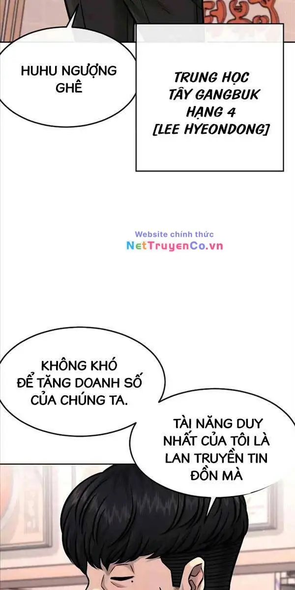 Chapter 101