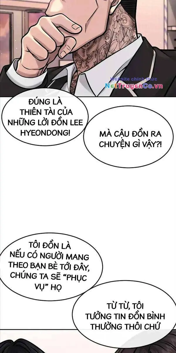 Chapter 101