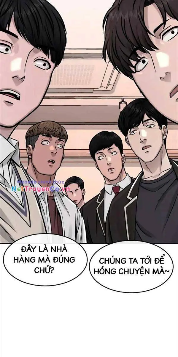 Chapter 101