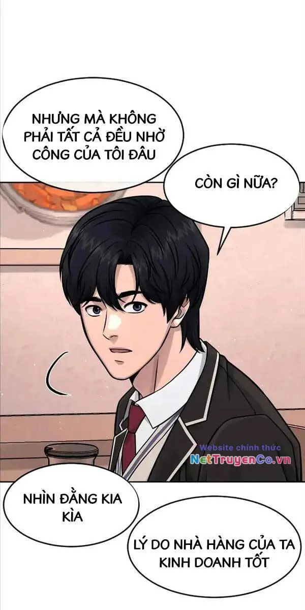 Chapter 101