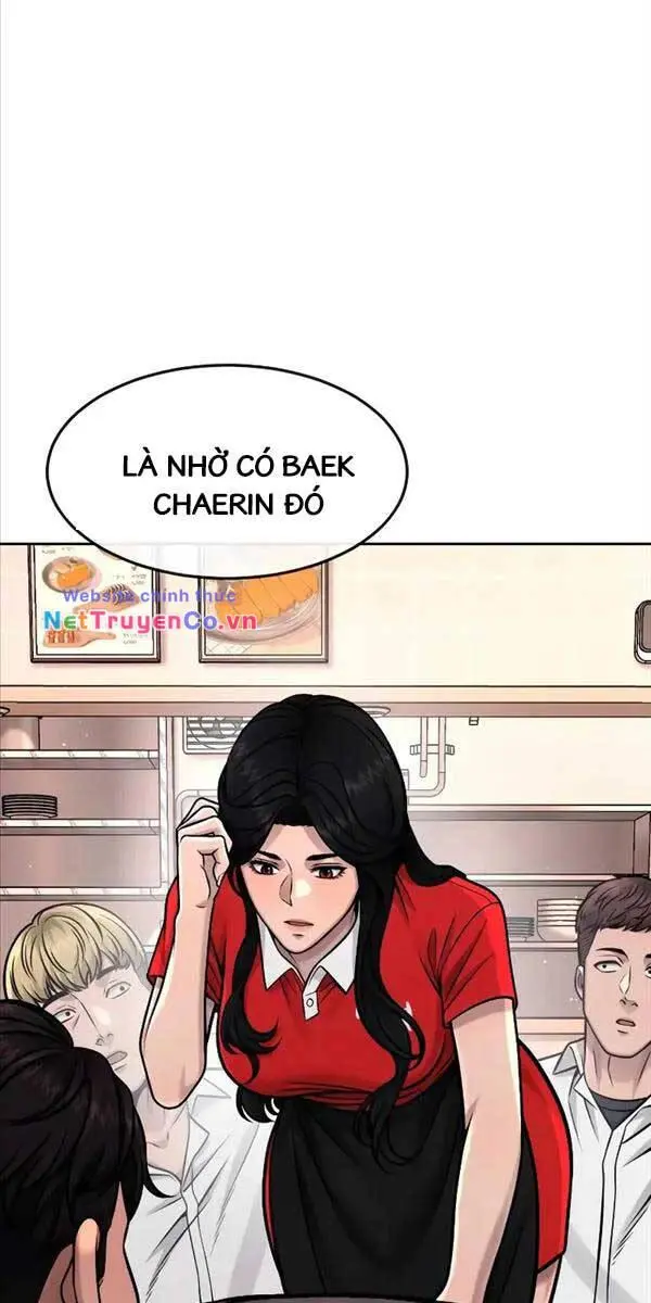 Chapter 101
