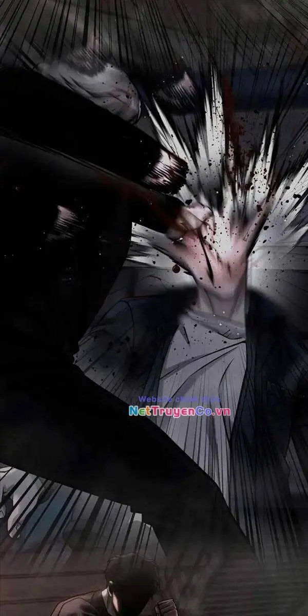 Chapter 101