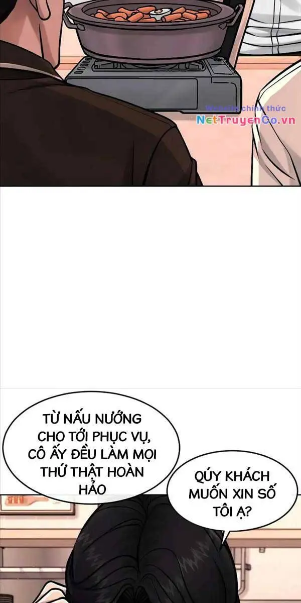 Chapter 101