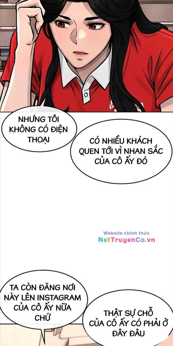 Chapter 101
