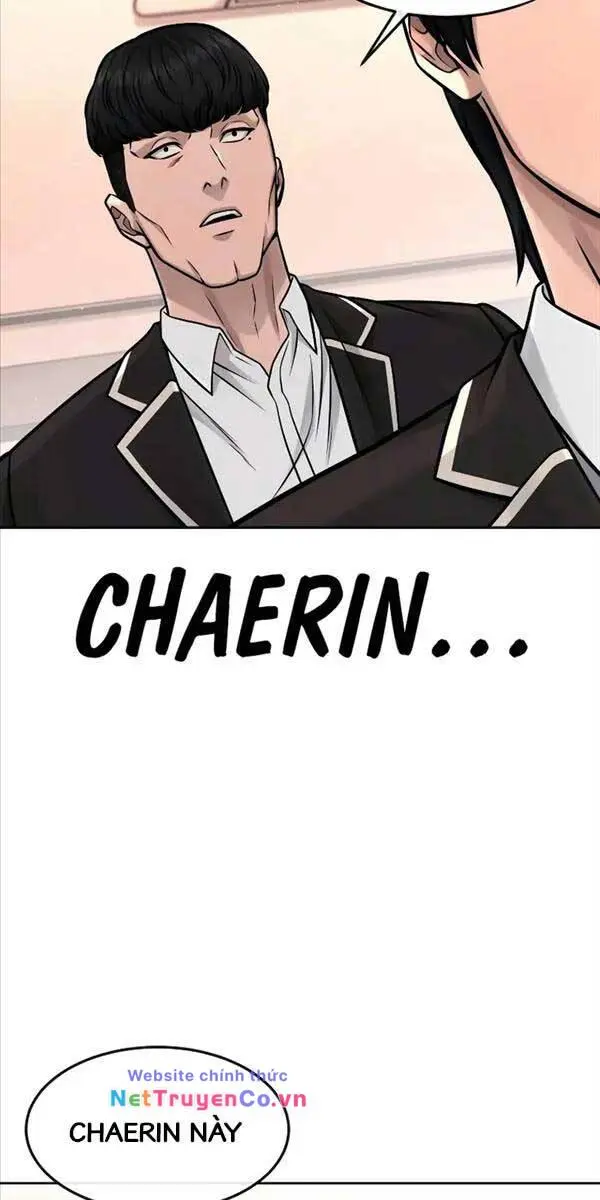 Chapter 101