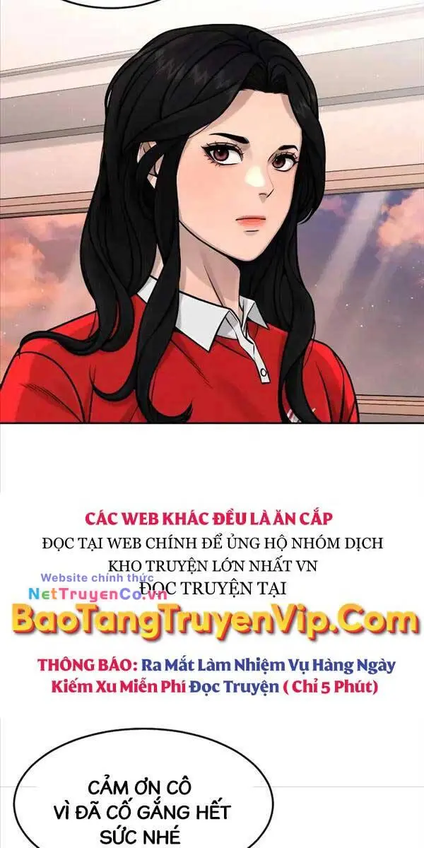 Chapter 101