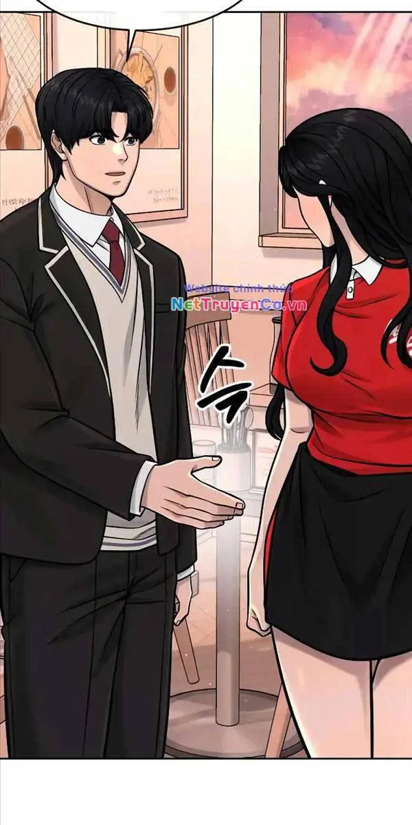 Chapter 101