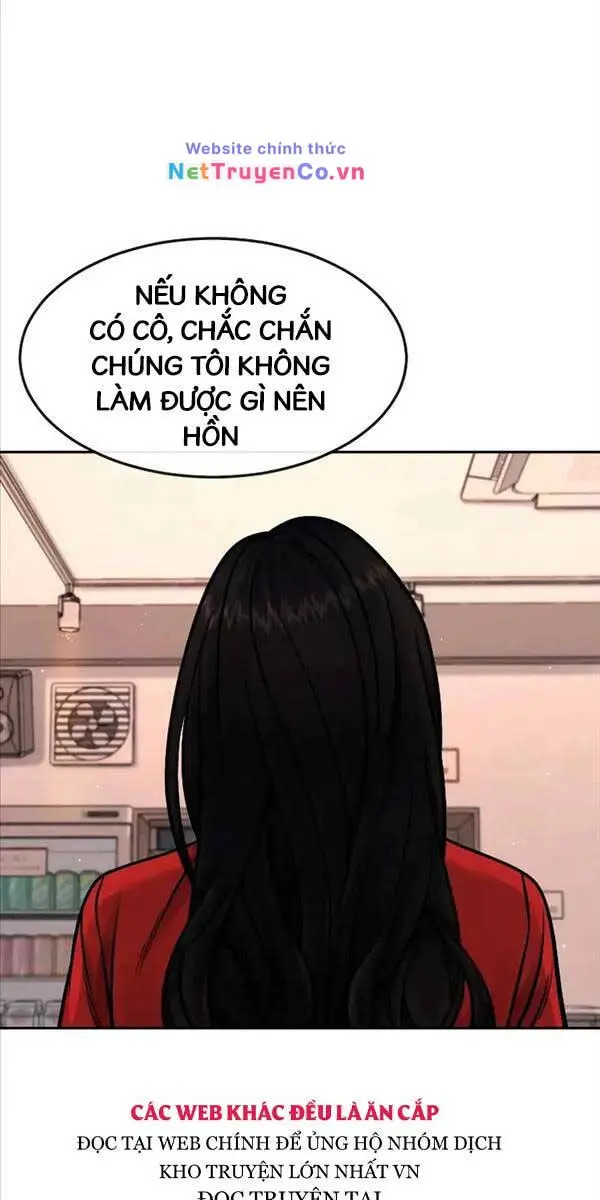 Chapter 101