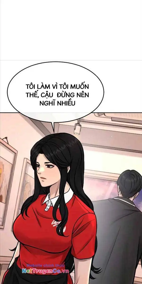 Chapter 101