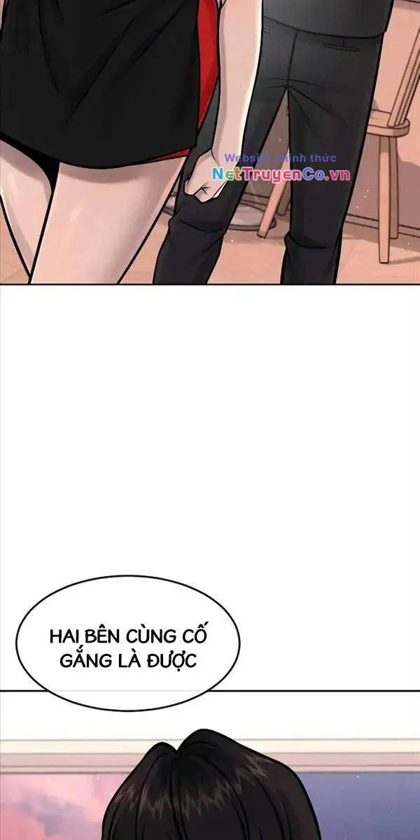 Chapter 101