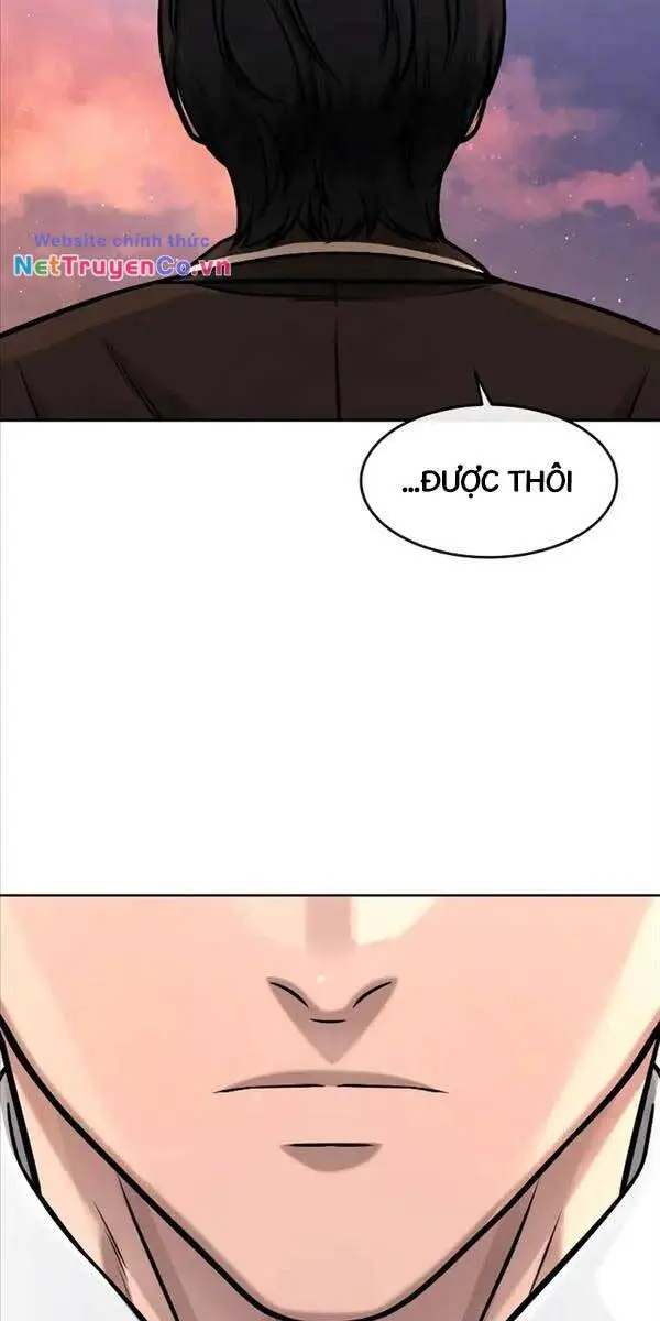 Chapter 101
