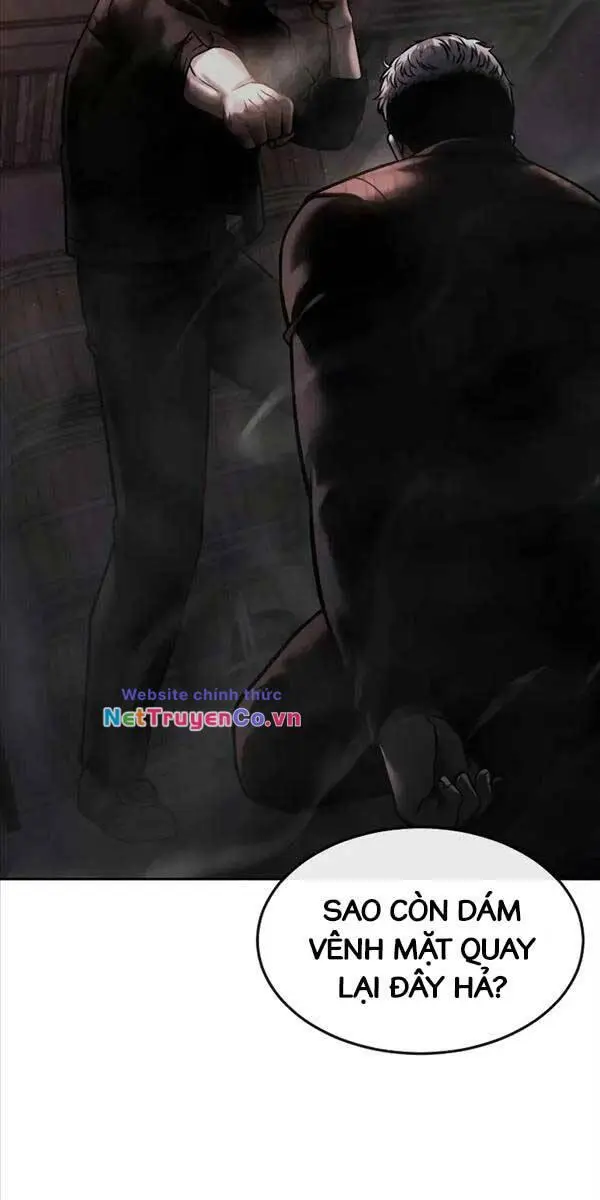 Chapter 101