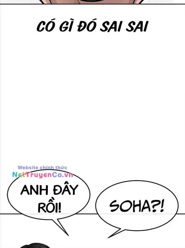 Chapter 101