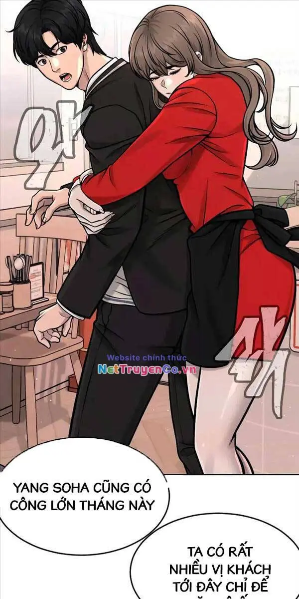 Chapter 101