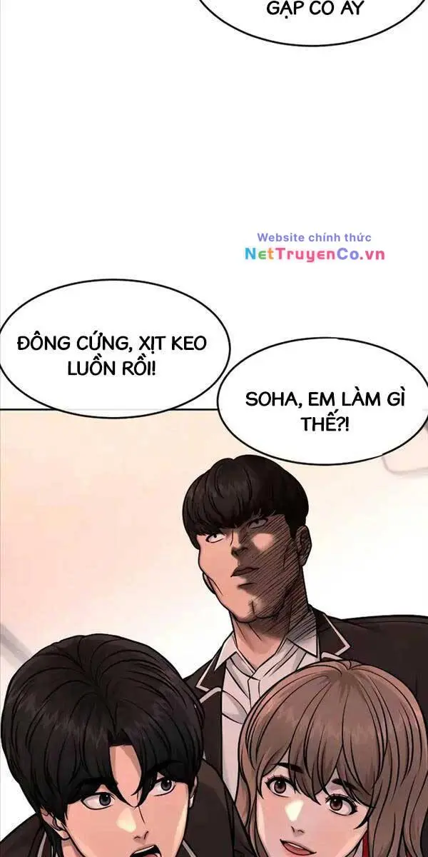 Chapter 101