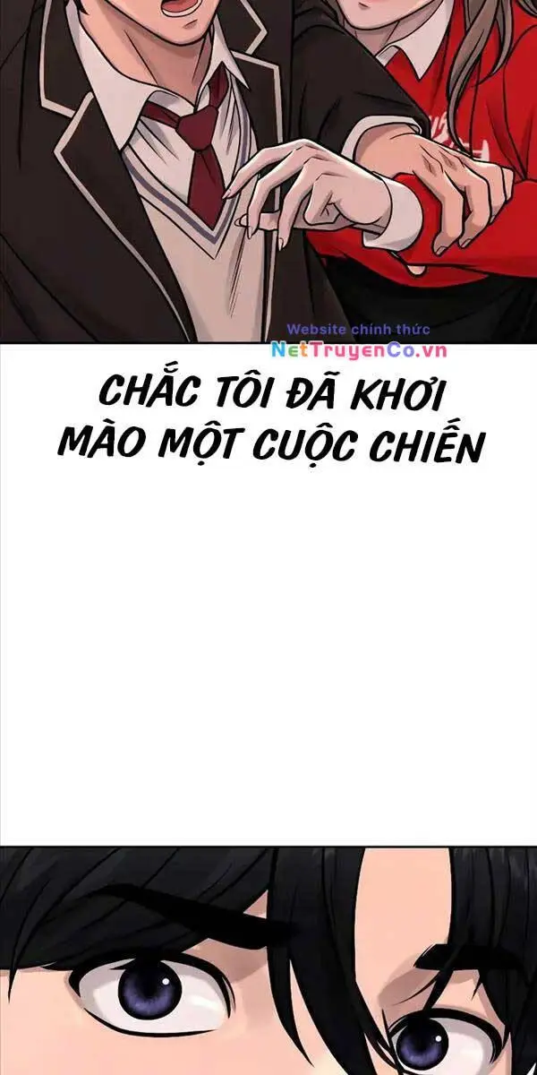 Chapter 101