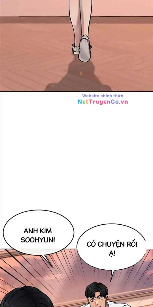 Chapter 101