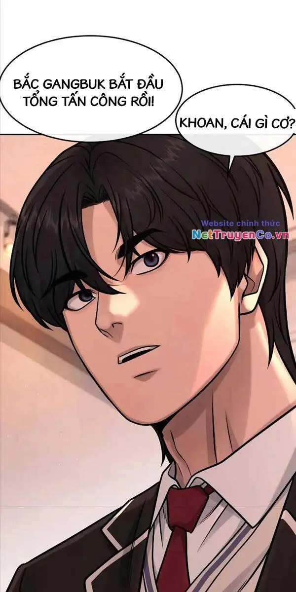 Chapter 101