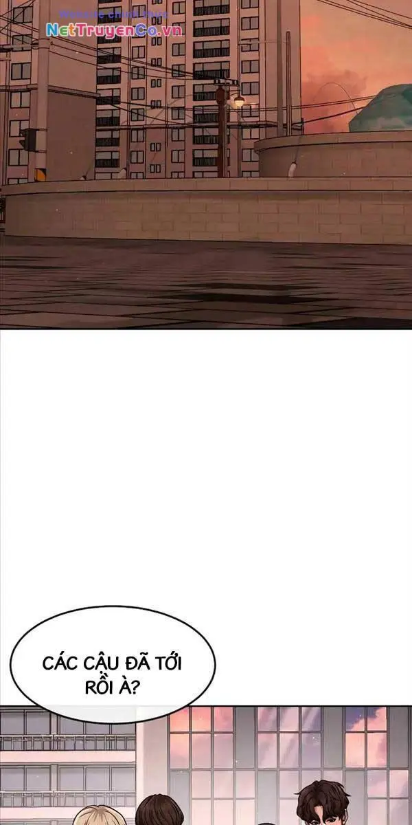 Chapter 101