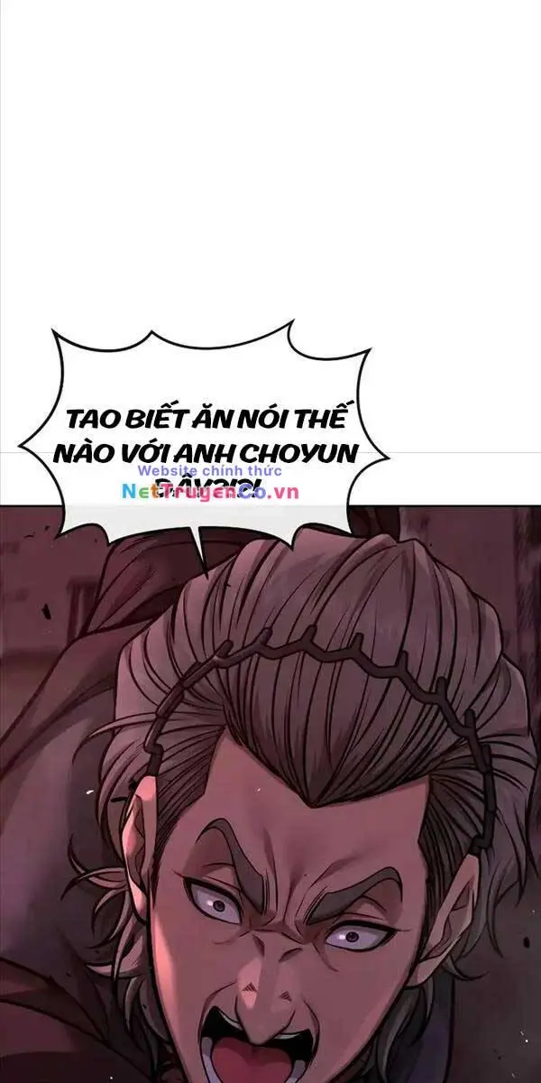 Chapter 101