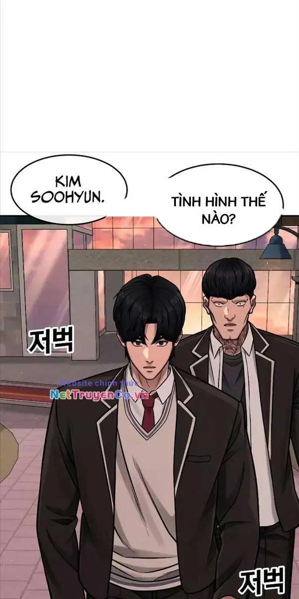 Chapter 101