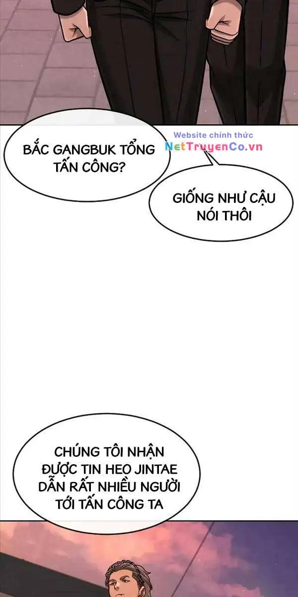 Chapter 101