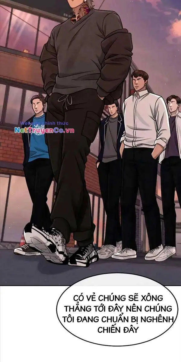 Chapter 101