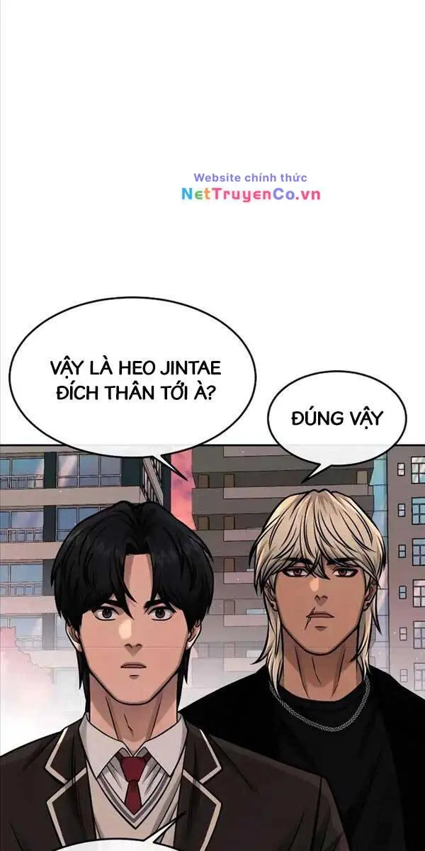 Chapter 101
