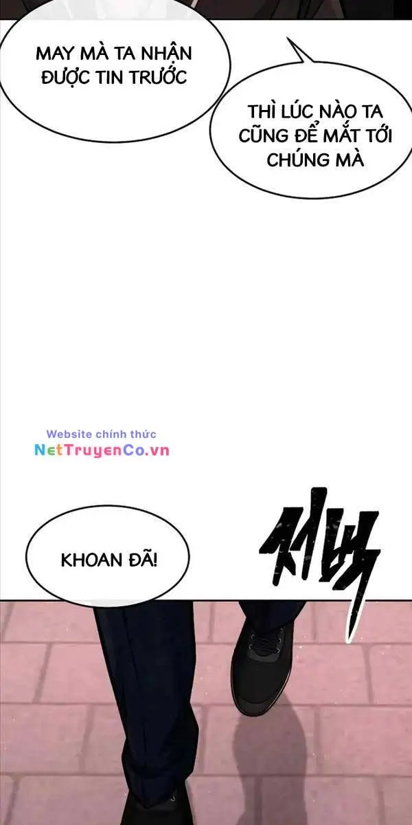 Chapter 101