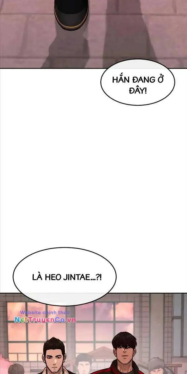 Chapter 101