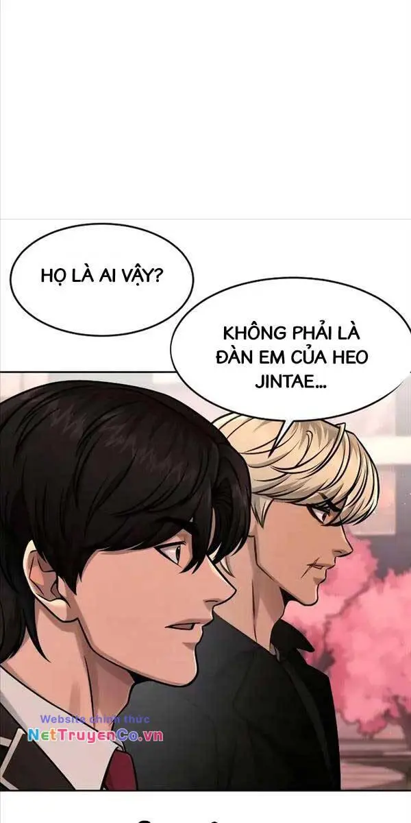Chapter 101