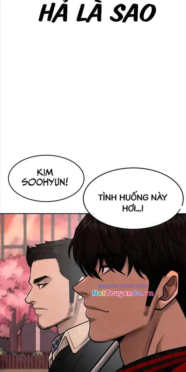 Chapter 101