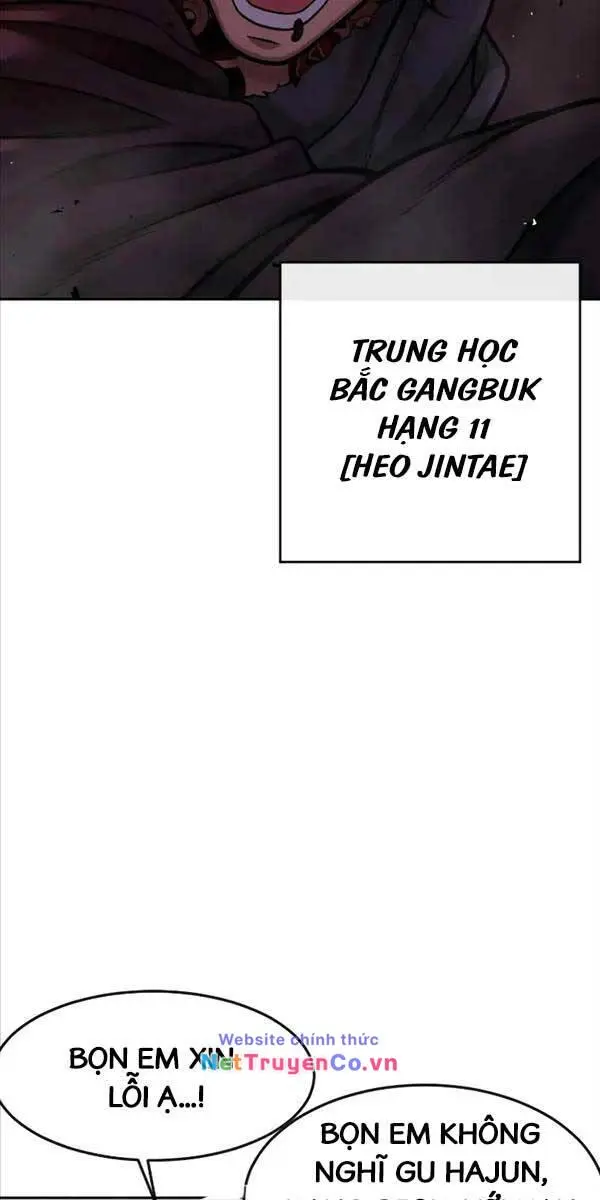 Chapter 101