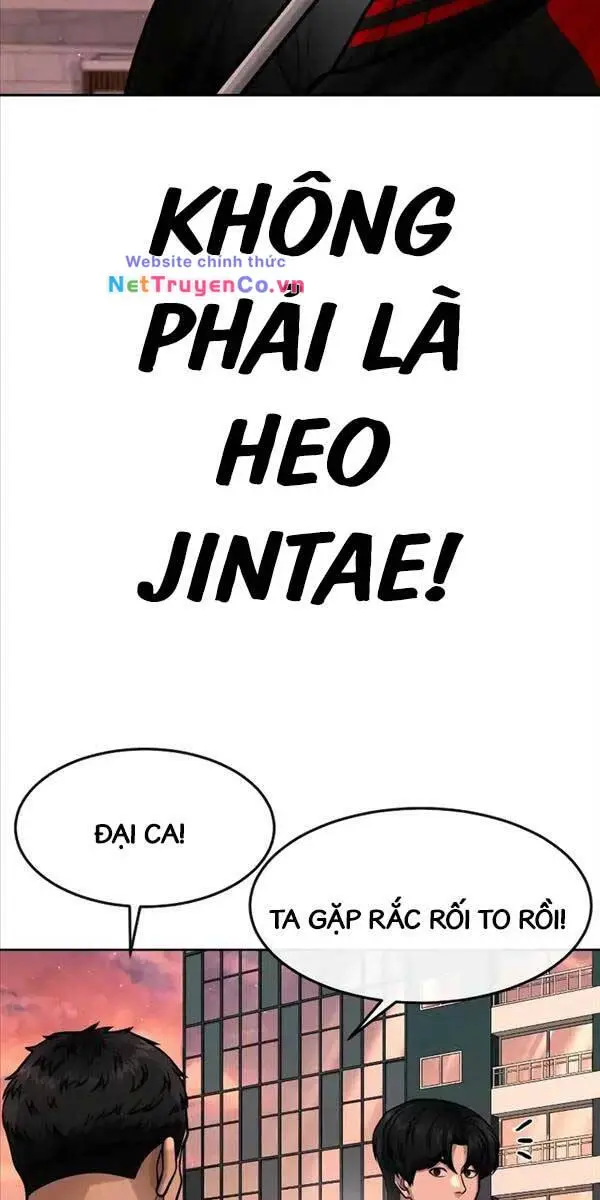 Chapter 101