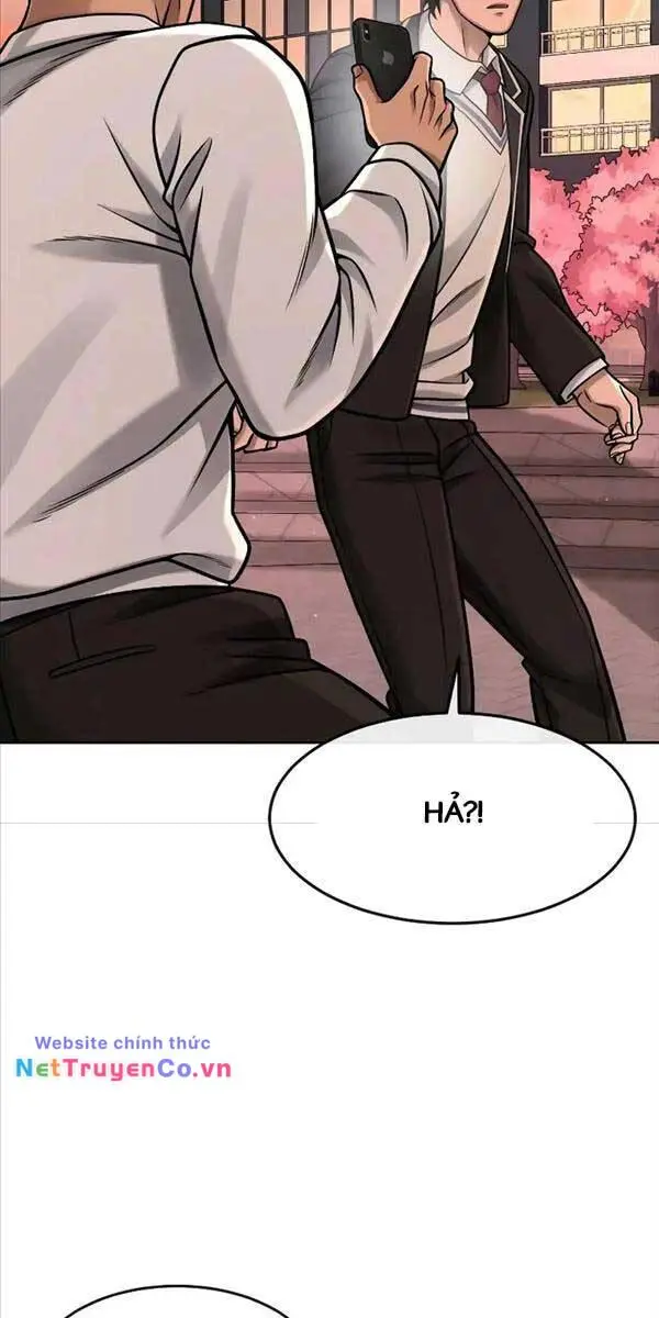 Chapter 101
