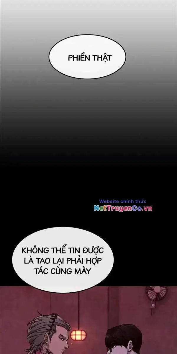 Chapter 101