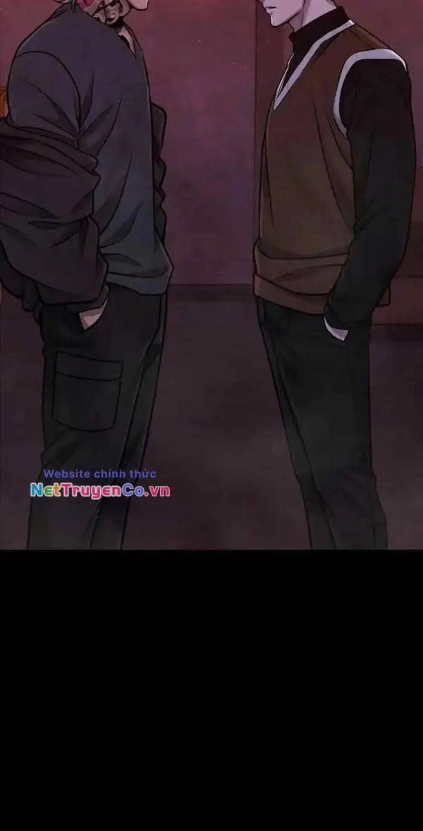 Chapter 101