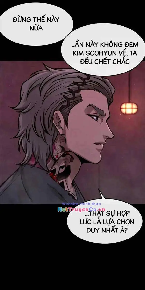 Chapter 101