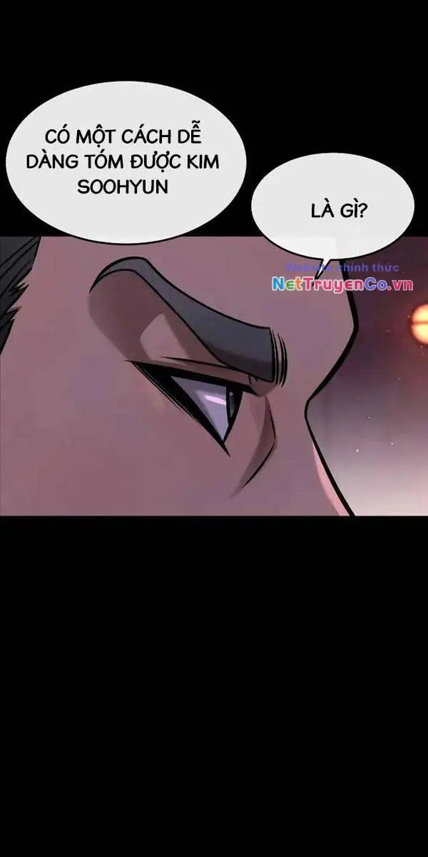 Chapter 101