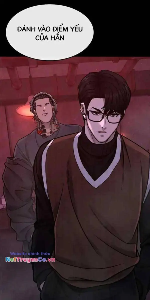 Chapter 101