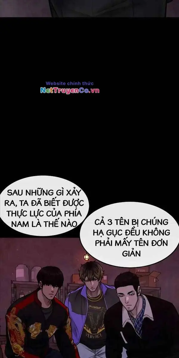 Chapter 101