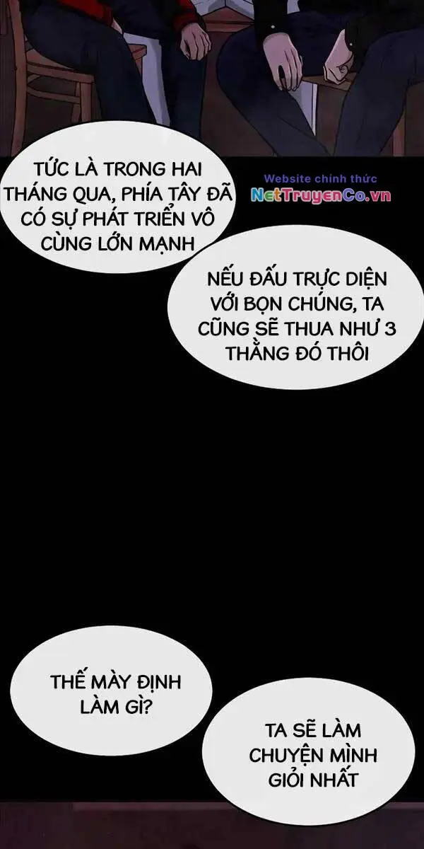 Chapter 101