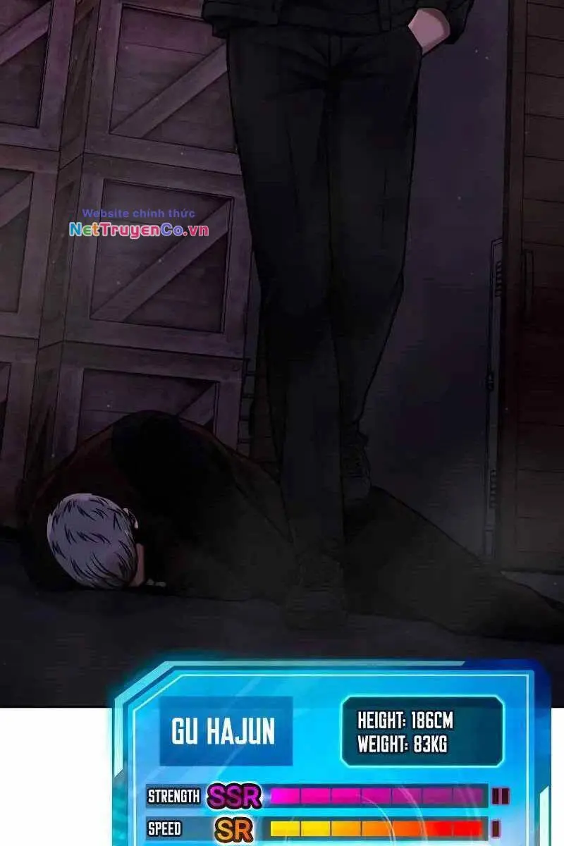 Chapter 100