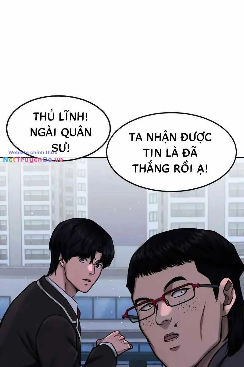 Chapter 100