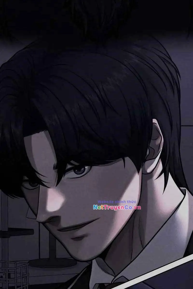 Chapter 100