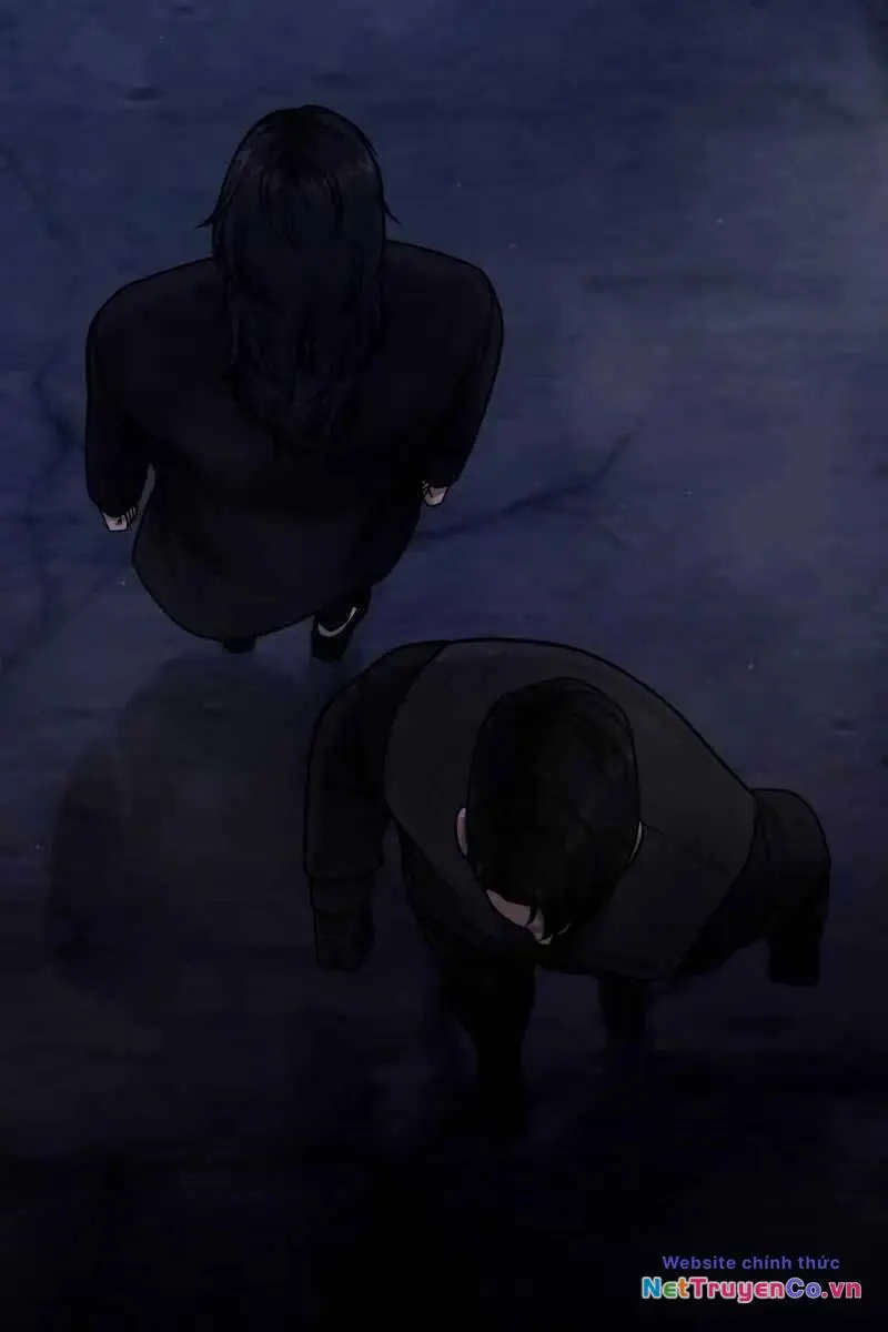 Chapter 100