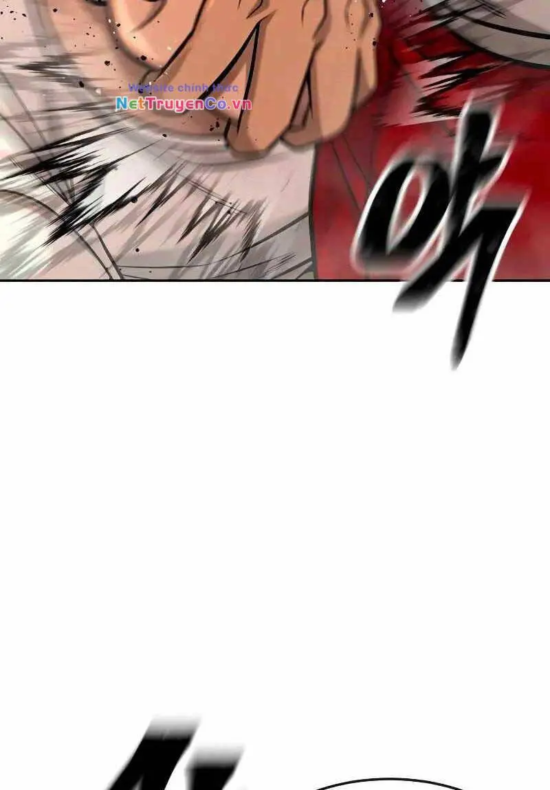 Chapter 100
